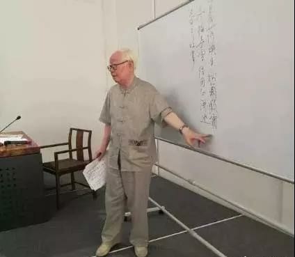 璇楄仈闆嗛敠涔︾睄,璇楄仈瀵硅仈