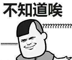 当警察的感觉,体验当警察的一天