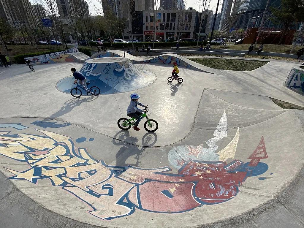 阿迪耐克真的会被禁止吗,儿童鞋不合格品牌有阿迪耐克吗