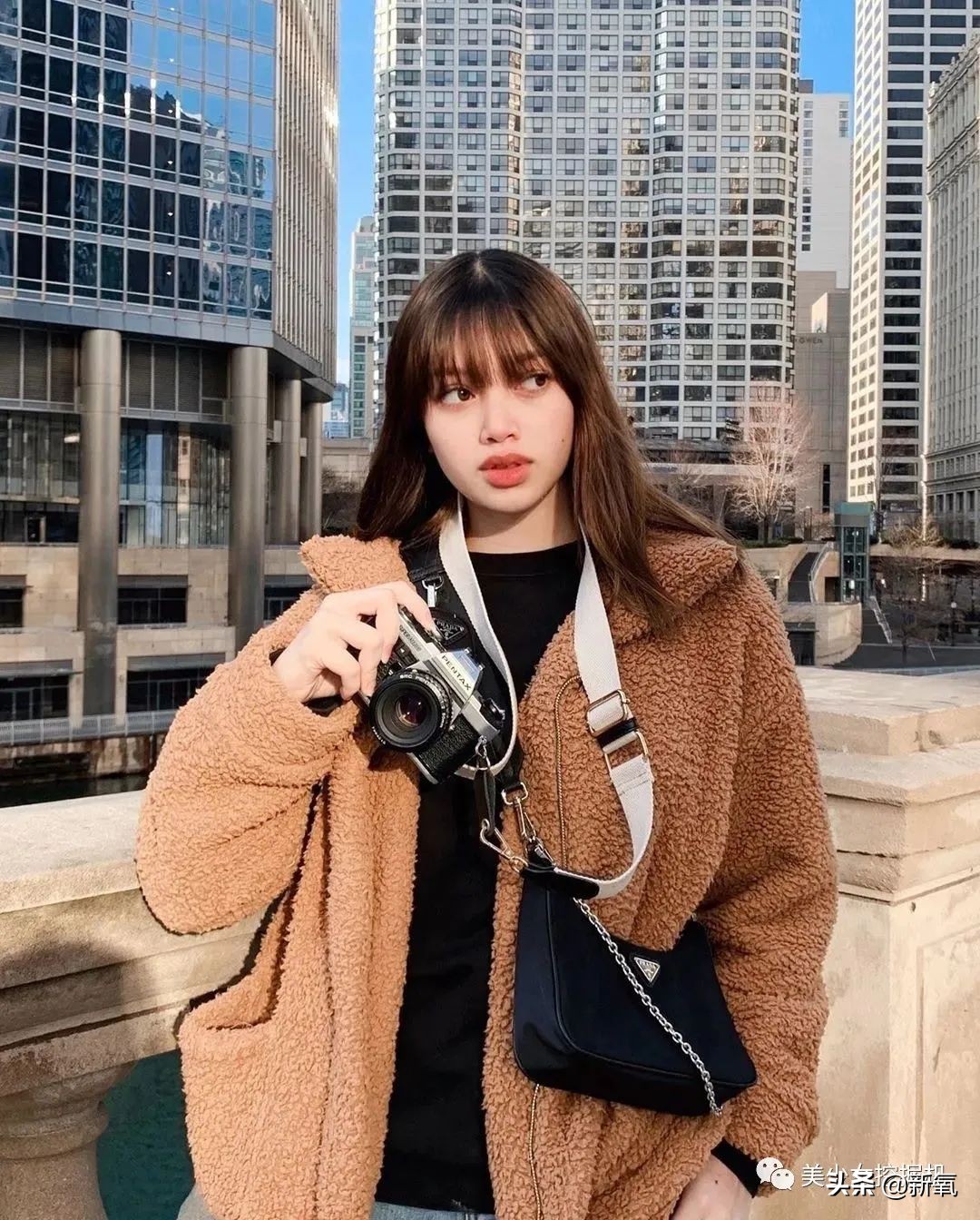 潘南奎被打事件,潘南奎被殴打