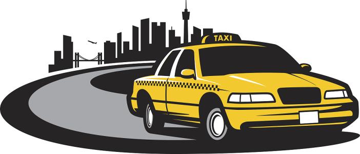 到香港旅游一定要注意的5件事,去香港旅游省钱全攻略