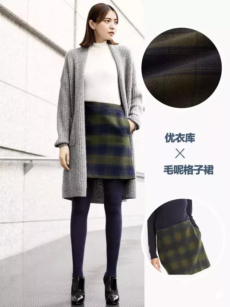 双十一扫货大作战,2019双十一扫货