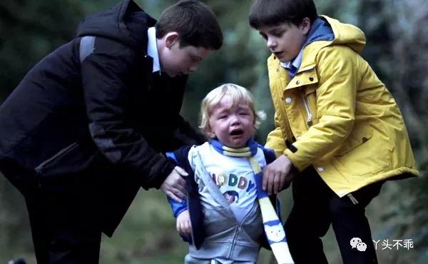 真实事件改编的电影小孩,真实事件改编的虐待儿童电影