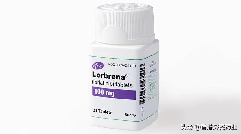 alk阳性肺癌靶向药最新进展,alk基因突变靶向药有哪些纳入医保