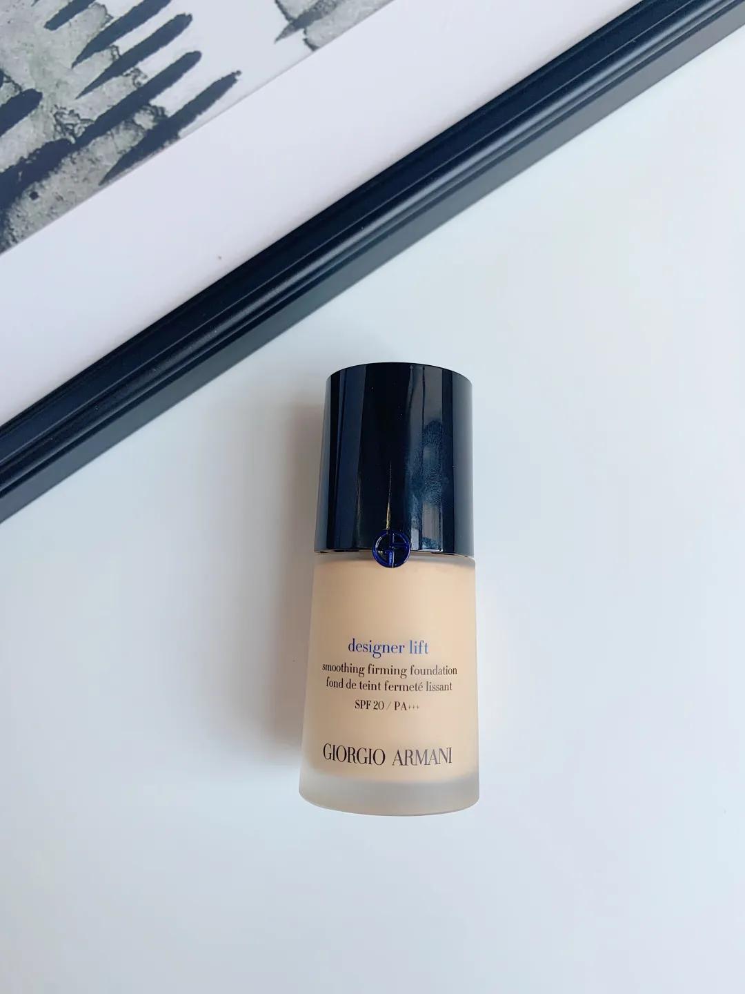 均价10块钱以内的粉底,好用的贵妇粉底