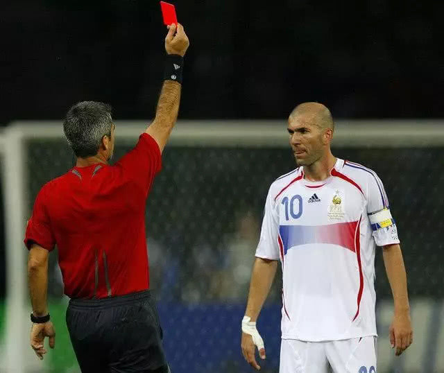 化干戈为玉帛全句,相逢一笑泯恩仇化干戈为玉帛