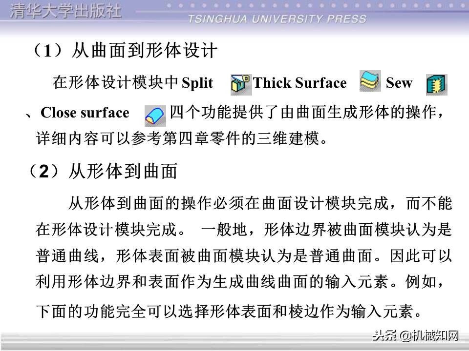 catia入门自学教程草图保存格式,catia基础入门完整免费视频教程