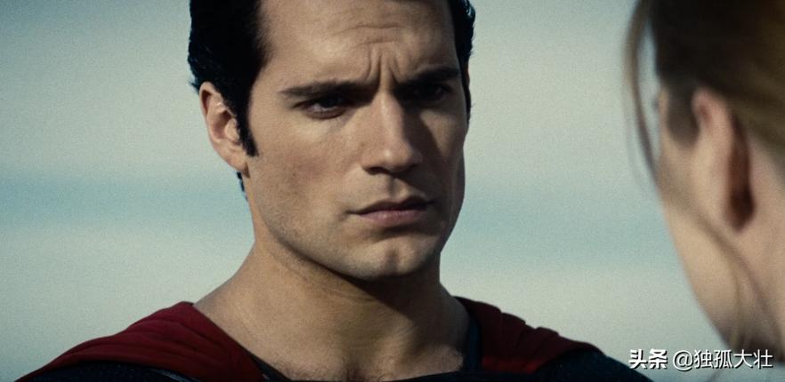 氪星各种版本的毁灭,氪星毁灭者怎么造出来的