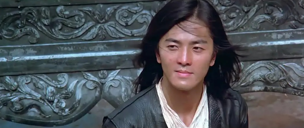 风云雄霸天下插曲风云飞腾,风云雄霸天下步惊云伤感插曲