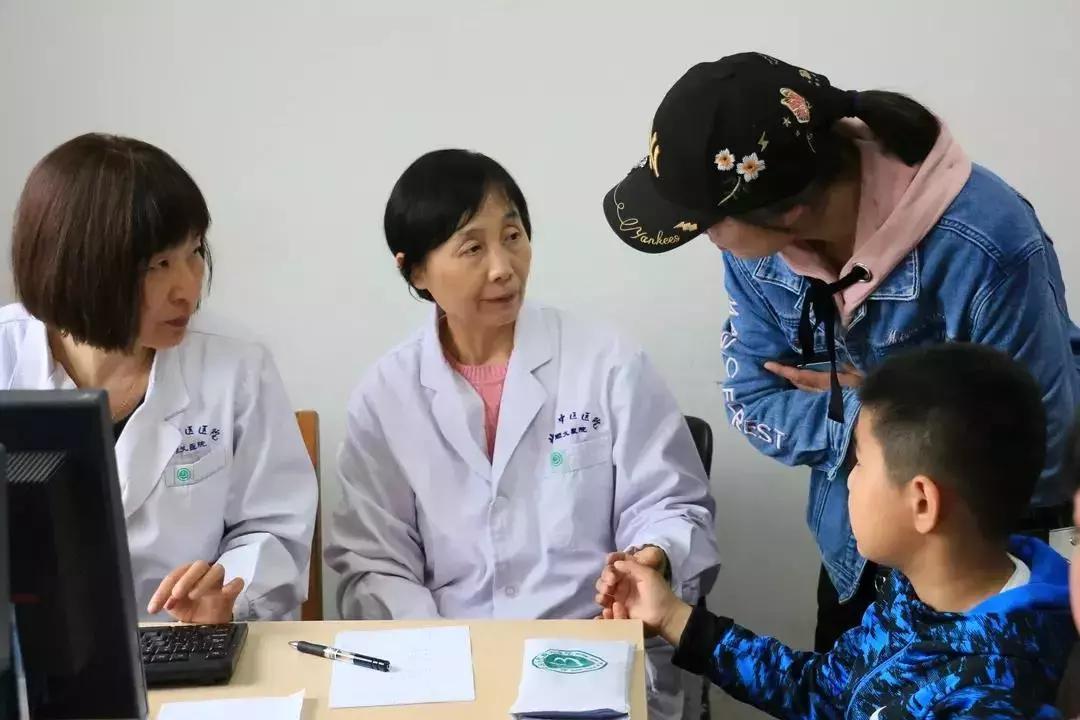 顺义中医院主要看什么,顺义中医院现状