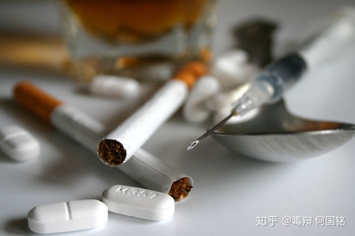 涉嫌贩卖*品毒**罪该如何辩护呢?从行为视角剖析贩卖*品毒**罪无罪辩点