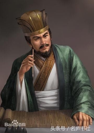 钟繇和欧阳询谁的楷书厉害,钟繇是楷书之祖