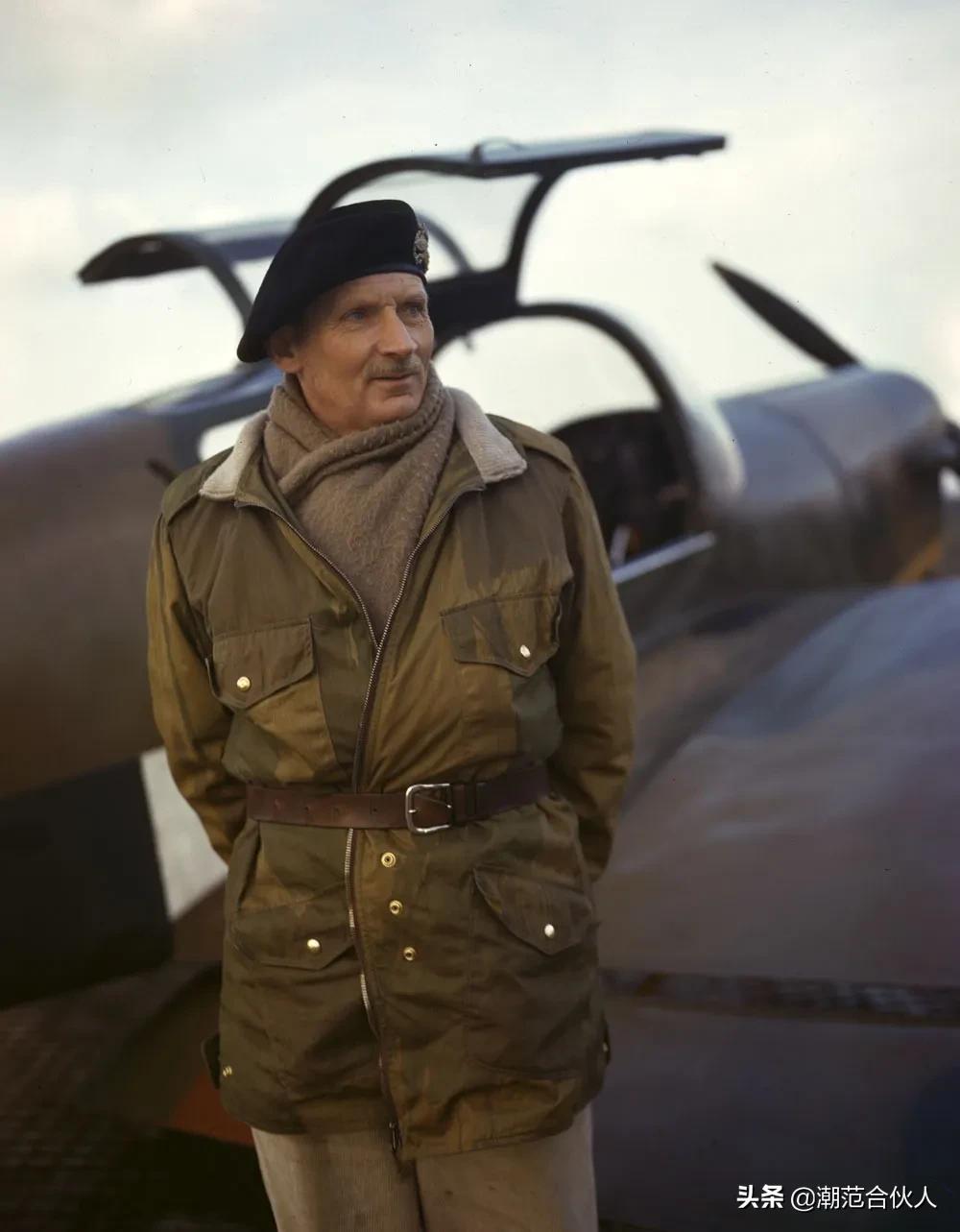 从步兵到吉利服,rafsimons迷彩