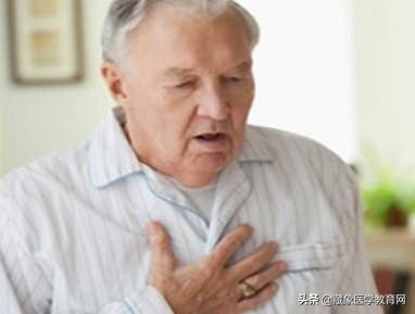 海外针灸,中医针灸真的那么神奇吗