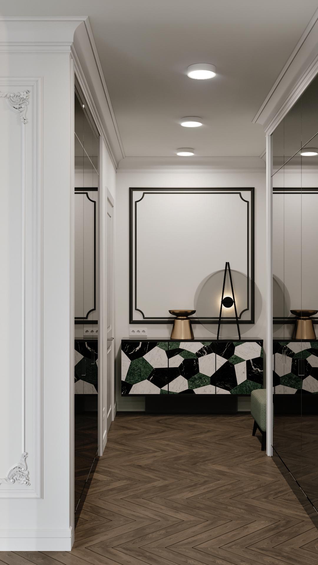 常州别墅装修简约美式案例赏析,常州别墅装饰现代简约风格案例