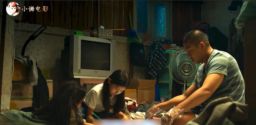 韩国2020年最好看的电影,2020必看十部韩国电影虐心