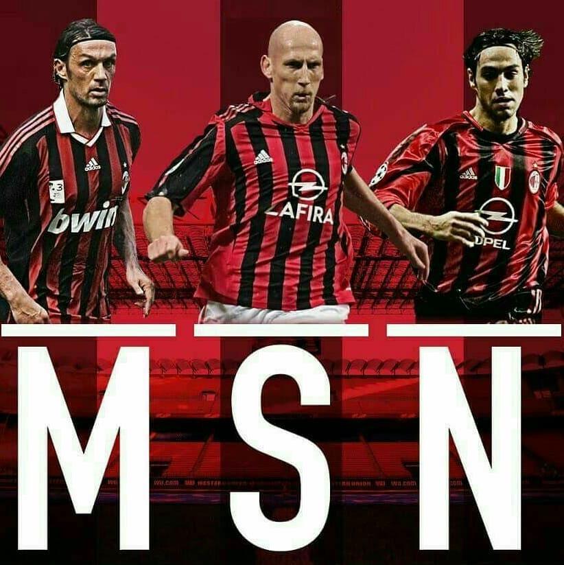 巴萨播放最佳组合msn三叉戟,巴萨msn最强锋线