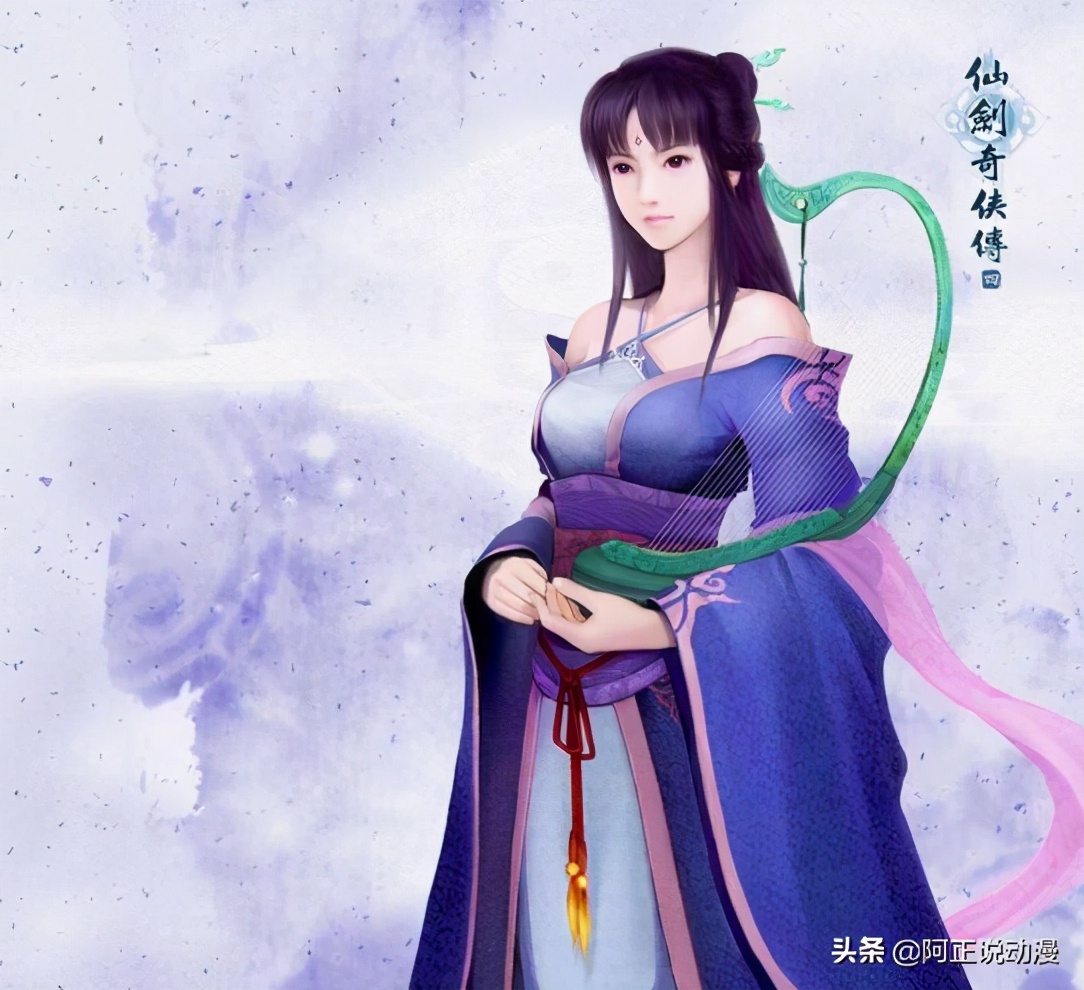 那些令人窒息的邪神手办,十大邪神手办排名