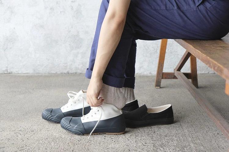 下雨天该不该穿aj,适合在雨天穿的aj