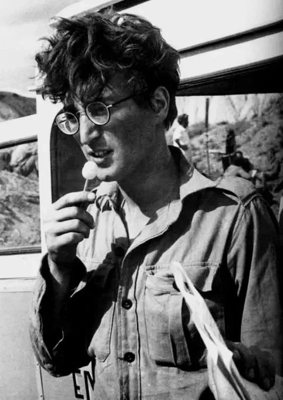 西班牙小零食推荐,西班牙特产有什么好吃的零食