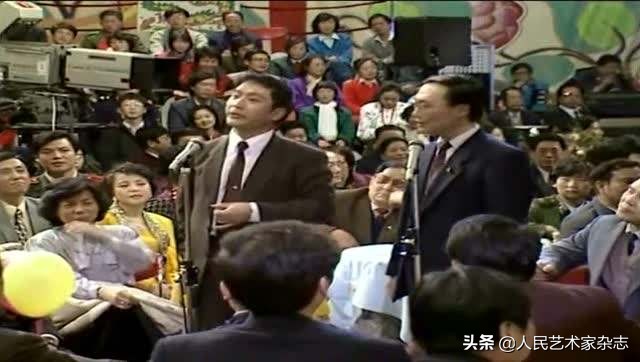 冯巩小品就是不一般完整版,冯巩小品不正经完整