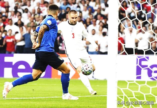 2012欧洲杯意大利vs英格兰点球大战,欧洲杯意大利英格兰点球大战录像