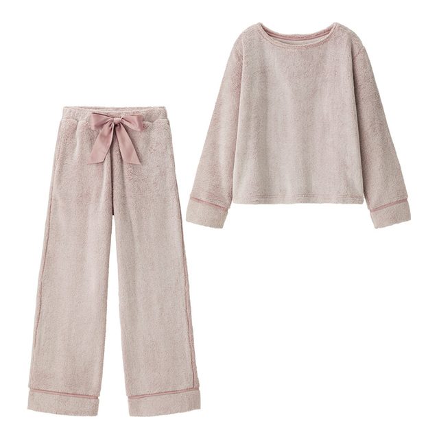 gu睡衣官网冬款 (gu睡衣官网旗舰店冬季)