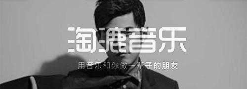 为什么最佳损友友情以上恋爱未满,最佳损友友情