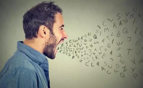 装修公司做设计有什么技巧,装修设计公司应该如何装修和设计