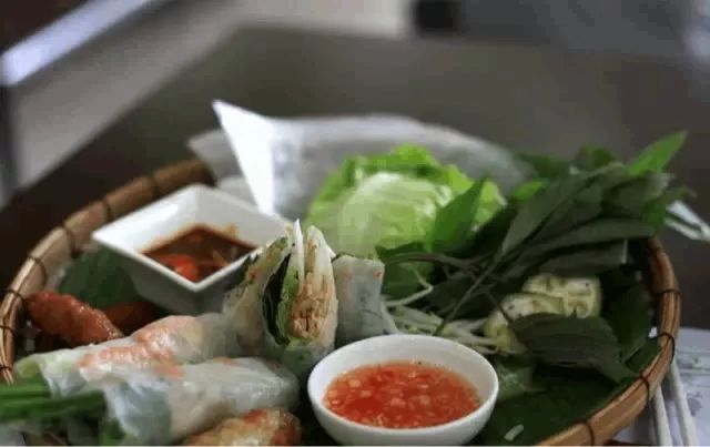 瞬变的方法,瞬变变装教学