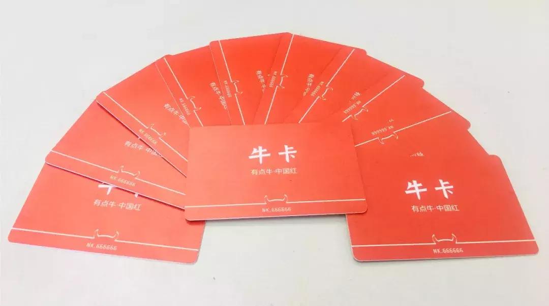 自助烤肉5人套餐,沈阳自助烤肉火锅