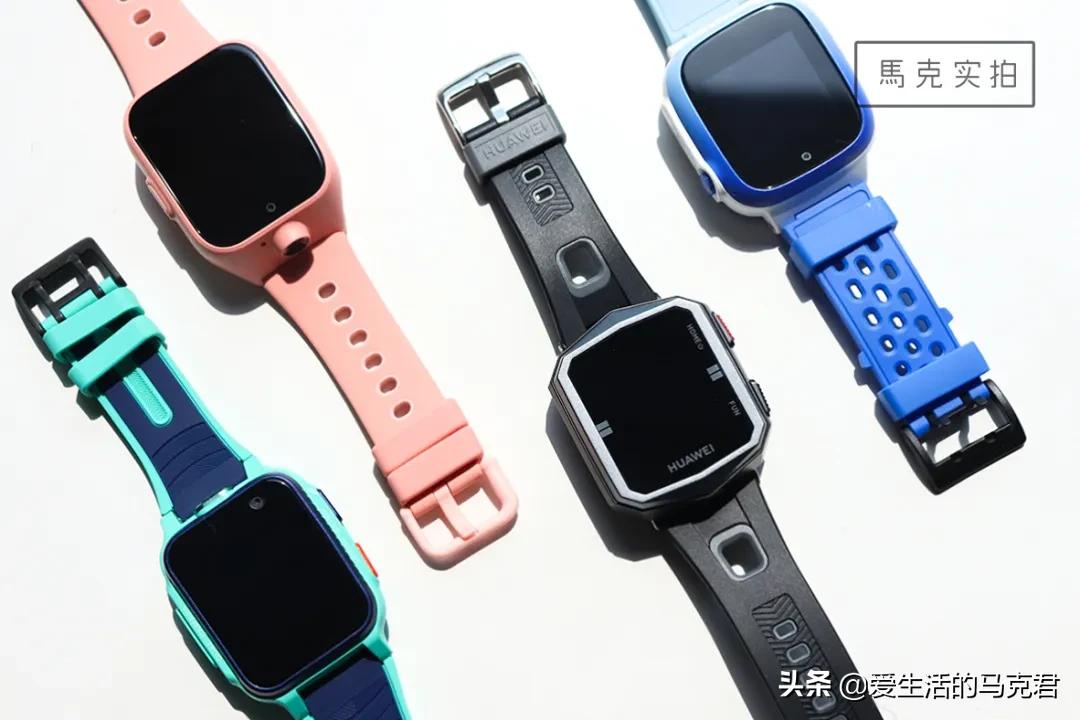 小天才电话手表能打电话不能定位,小天才手表没有电了还可以定位吗