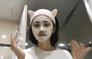 护肤品那么多怎么挑选适合自己的,护肤品那么多干什么用的