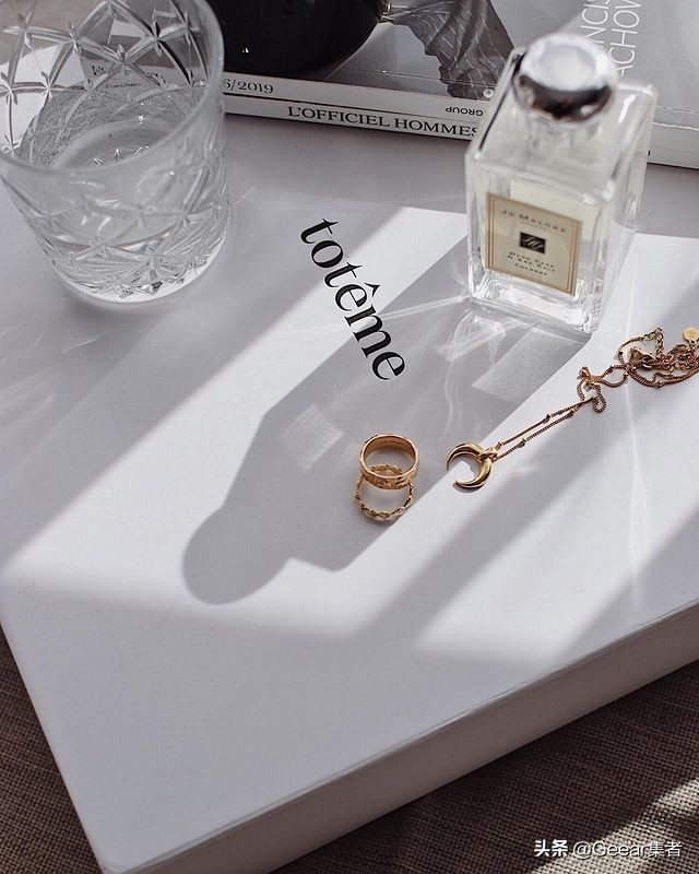 香水喷一点点就有很大味,香水喷太多了会怎么样