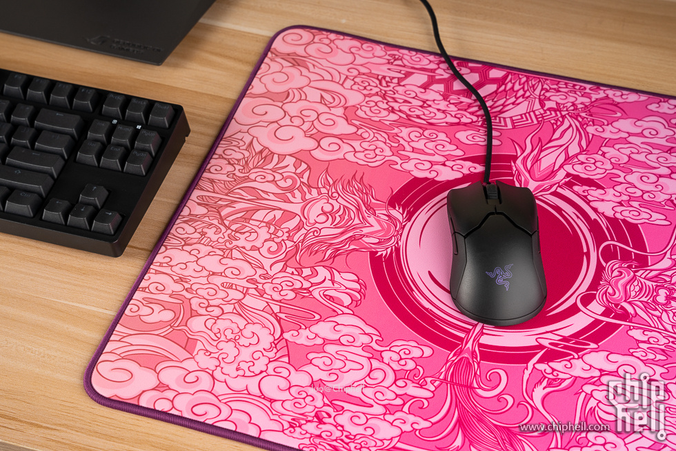 游戏桌面搭建,游戏一键傻瓜式搭建