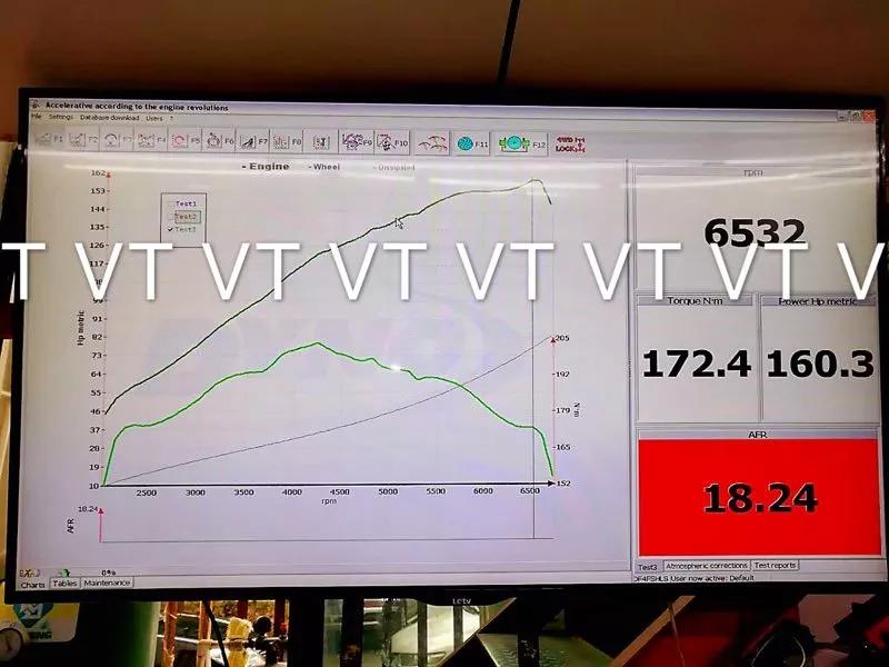 23款日产途达官网最新消息,日产途达2020款四驱改机械增压
