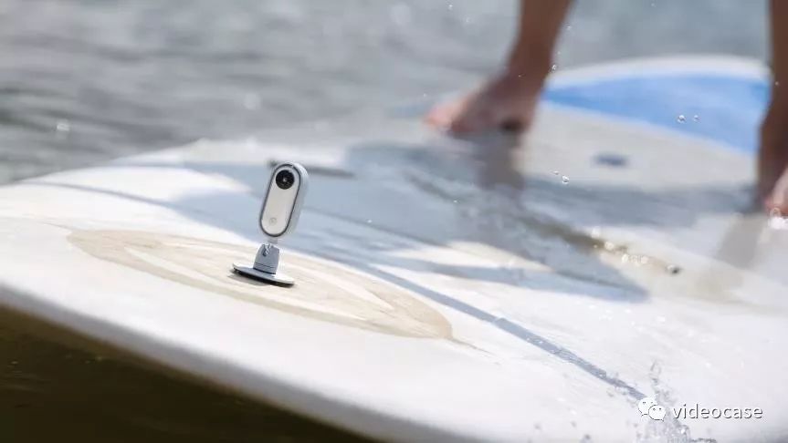 短视频拍摄防抖神器,最新视频防抖神器