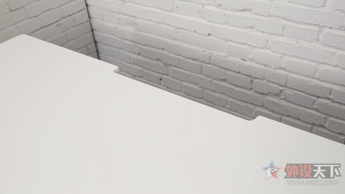 阿卡丁akplayer测评,阿卡丁akplayer