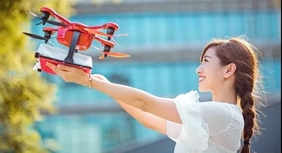 自动化为什么叫万金油专业,自动化被称为万金油