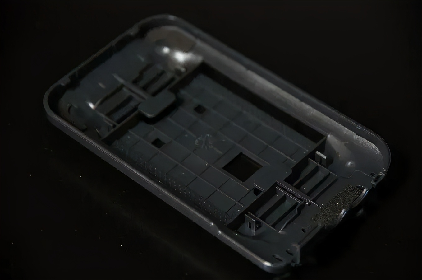 乐图铁菊花2代评测,乐图铁菊花二代拆机