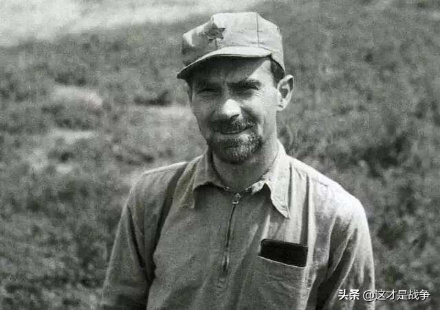 华罗庚的应用数学,华罗庚为中国解析什么