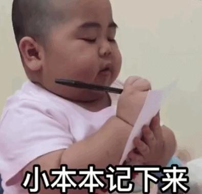 粉刺黑头真的没办法治疗吗,黑头粉刺不要清理会怎样