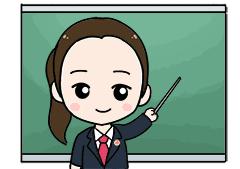 警惕！这几种疫情诈骗套路，小心别中招！