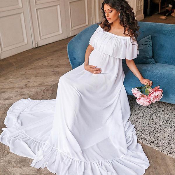 她是俄罗斯第一美女，嫁给马来国王45天遭驱逐，竟是她绿了国王