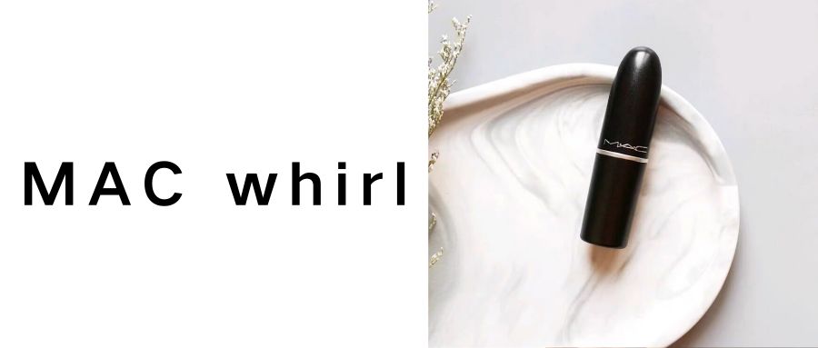 迪奥口红740和966哪个更适合秋冬,最适合秋冬的8支口红