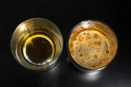 这条打*裤底**堪称裤子界小米,燃脂提臀还滋润身体,重点是自带磁疗