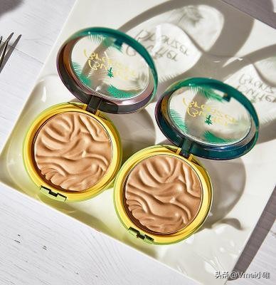 五月爆款好物,五件热门网红好物推荐