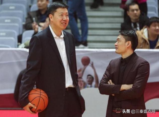 八一男篮险胜南京同曦？王治郅终于笑了？王治郅爱情故事生活细节