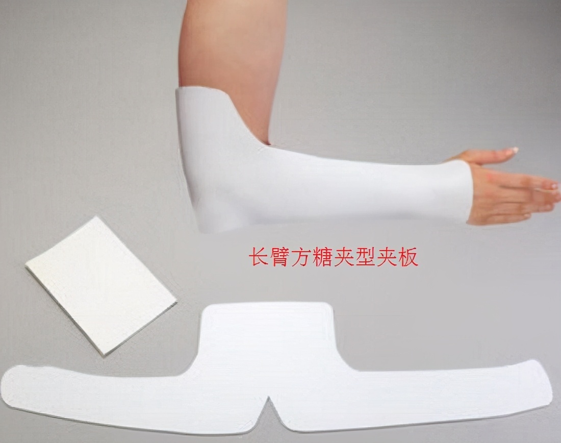 桡骨远端骨折后该怎么做康复,桡骨骨折后康复教程