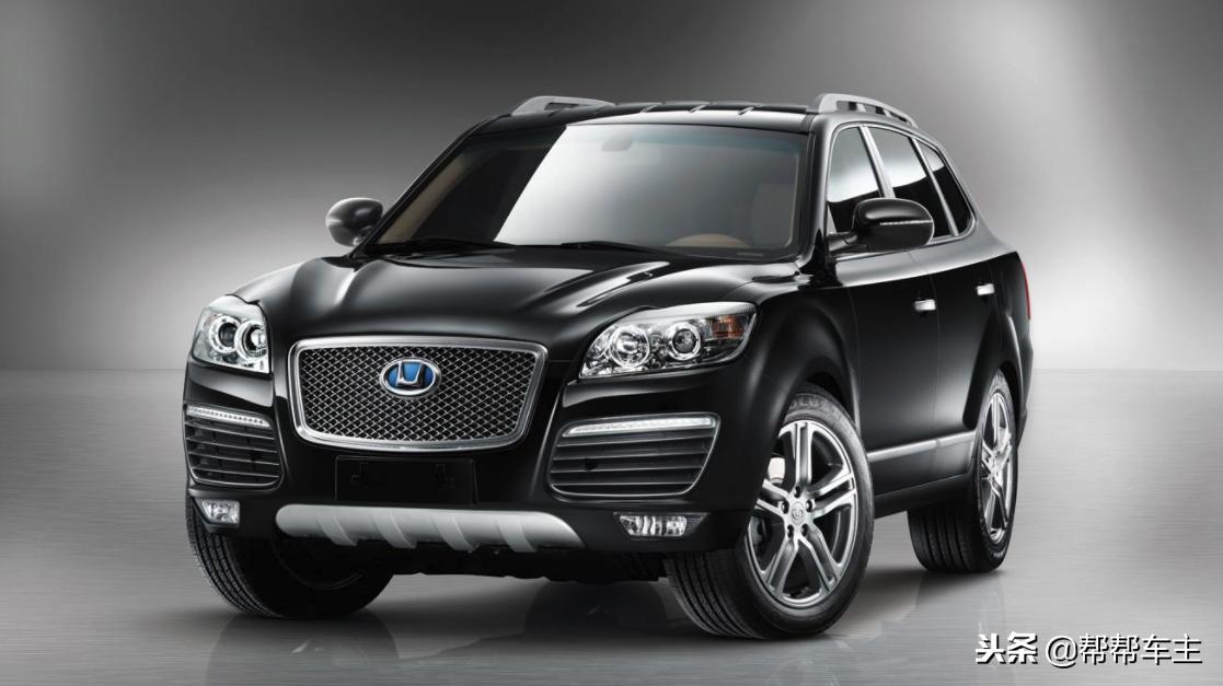 爱车通病,华泰汽车深度评测